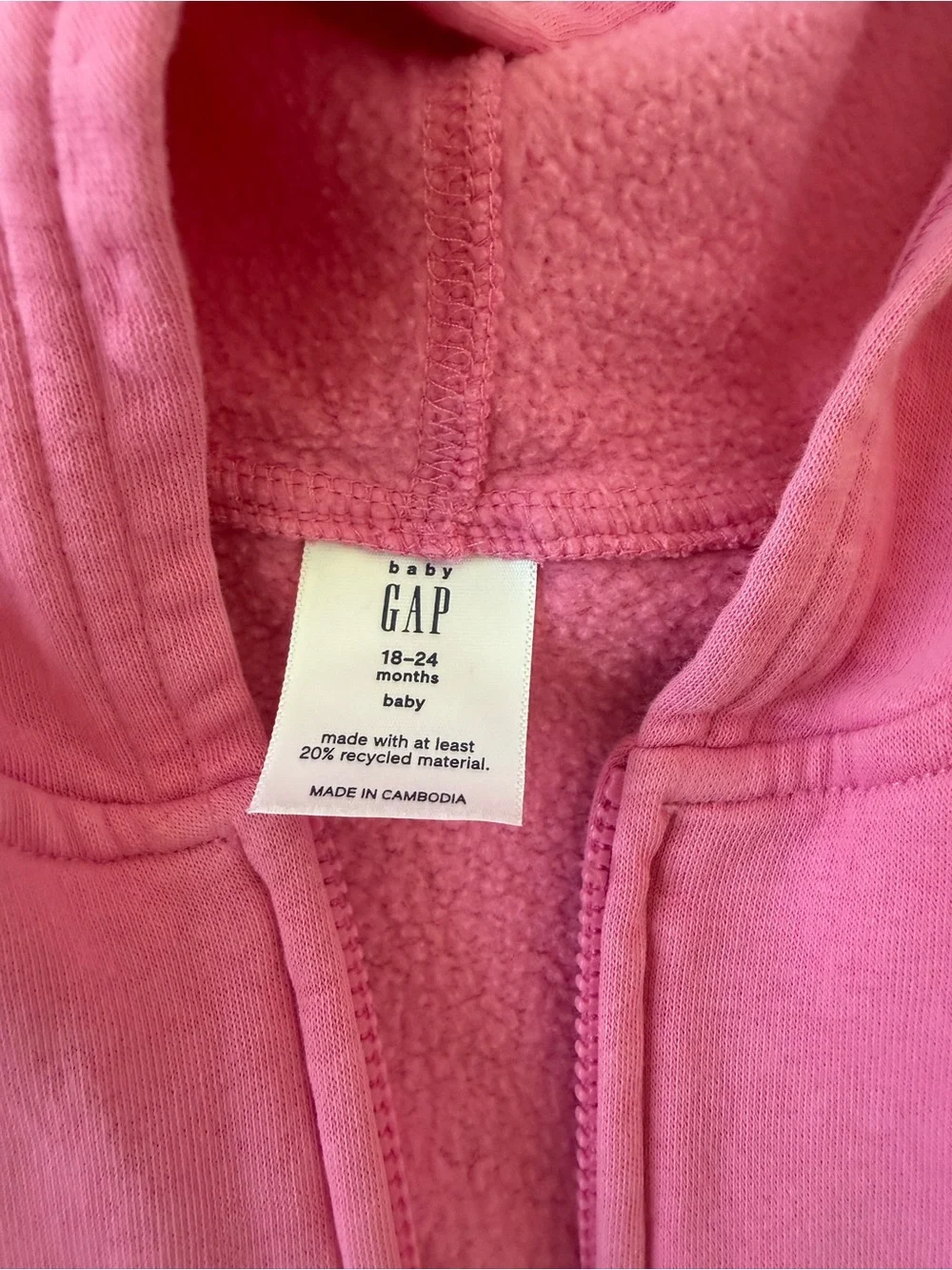 Girls Clothing Bundle